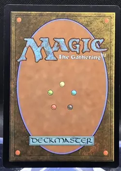 Swift Reconfiguration #45 Commander: Kamigawa: Neon Dynasty Ext. Art Reg Rare - Image 2