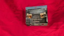 Magic The Gathering Commander Deck: Warhammer 40,000 Forces Of The Imperium - Image 2