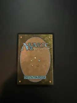 Insight Engine (Extended Art) Commander: Edge of Eternities - Image 2