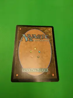 Jet Medallion Modern Horizons 3 Regular - Image 2