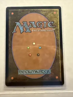 The Lion-Turtle (Borderless) 328 Foil R Avatar: The Last Airbender - Image 2