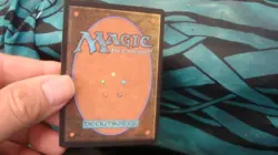Old Fogey MTG Unsanctioned - Image 2