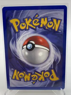 The Boss's Way #73/82 - Team Rocket Pokemon TCG - NM - Image 2