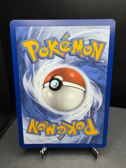 Pokemon TCG SV Paradox Reversal Energy 266/182 Gold Hyper Rare Full Art NM - Image 2