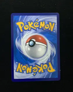 2025 Pokemon S-Chinese Obsidian Flames CSV5C 135/129 AR Yveltal AWW - Image 2