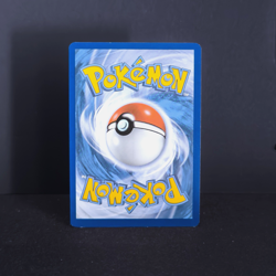 Arceus V SWSH204 Pokemon Sword & Shield Black Star Promo NM - Image 2