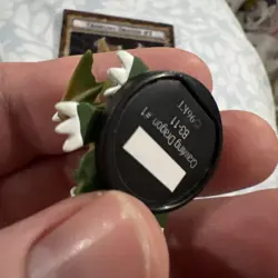 Yugioh Dungeon Dice Monsters DDM B3-11 Crawling Dragon #1 English 96KT - Image 4