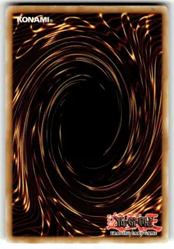 Needle Worm - DB2-EN102 - Common NM Dark Beginning 2 Yugioh - Image 2