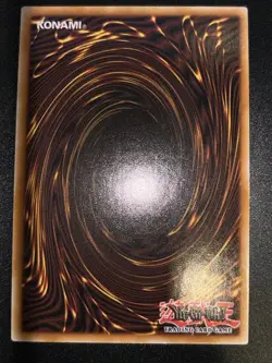 Fairy Tail - Snow 1st Edition Platinum Secret Rare RA04-EN269 Yu-Gi-Oh! - Image 2
