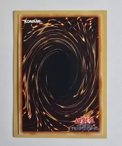 Yu-gi-oh! Victory Dragon - Japanese SDX-JP002 RARE! - Image 5