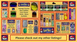 ?????? Vintage Pokemon Card Collection - 2000 NEO GENESIS SET - WOTC -You Pick - Image 3
