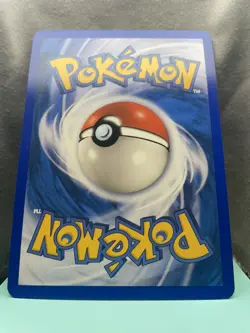 DARKNESS ENERGY - 93/109 - Ruby & Sapphire - Pokemon Card - NM - Image 3