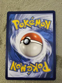 Mewtwo V SWSH223 Pokemon Go Promo Sword & Shield Promo Card Pokemon TCG - Image 4