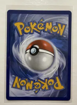 Espeon ex - Promo Pokemon Card SVP 175 NM - Image 2
