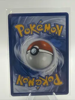 Espeon ex SVP175 Sv: Scarlet & Violet Promo Cards Holo - Image 2