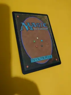 Retether. WOC rare Sorcery MTG Card. - Image 5
