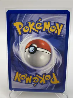 Nightly Garbage Run - 77/82 Team Rocket - Pokemon Card - Image 2