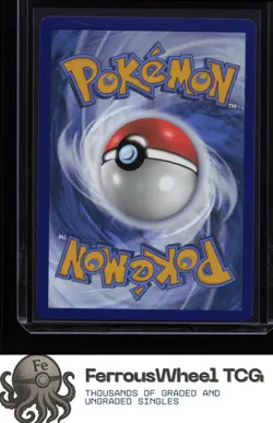 Rayquaza SWSH029 - SWSH: Sword & Shield Promo Cards - (NM) - Image 2
