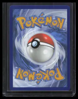 SWSH: Sword & Shield Promo Cards #SWSH029 Rayquaza - Image 2