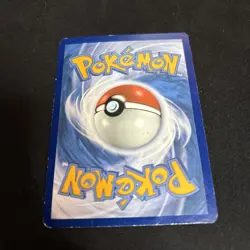 Pikachu 25/25 Holo Rare 2021 Mcdonald's Promo Pokemon Card - Image 4