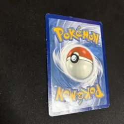 Pikachu 25/25 Holo Rare 2021 Mcdonald's Promo Pokemon Card - Image 5