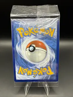 Iron Bundle 066 Pokemon Sv: Scarlet & Violet Promo Card Holo - SEALED - Image 2