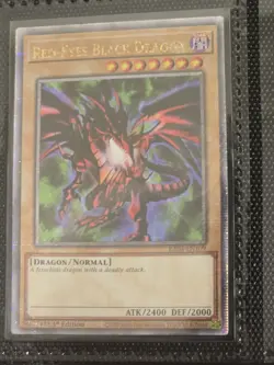 Yugioh! Tcg! MASSIVE 300+ Holo Yugioh Cards Lot. Read Decription. D - Image 5