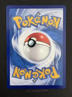 Pokemon TCG S-Chinese Exclusive Gengar Gem Pack Vol.3 CBB3C 03 07/07 - Image 2