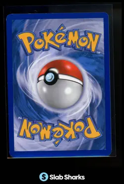 2013 POKEMON BLACK & WHITE PLASMA FREEZE #112/116 LATIAS ULTRA RARE - Image 2