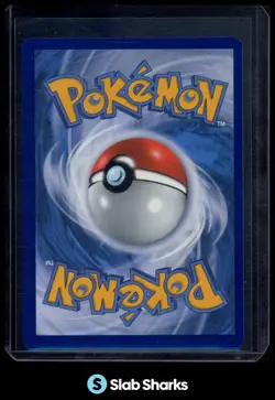 2020 POKEMON SWORD & SHIELD BLACK STAR PROMO #SWSH075 SPECIAL DELIVERY CHARIZARD - Image 2