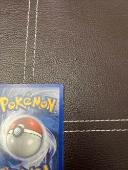 Pokemon TCG - Psychic Energy - 107/108 - EX Power Keepers - MP Holo Rare (2007) - Image 4