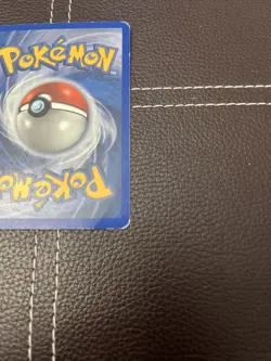 Pokemon TCG - Psychic Energy - 107/108 - EX Power Keepers - MP Holo Rare (2007) - Image 5