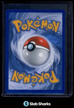 2020 POKEMON SWORD & SHIELD BLACK STAR PROMO #SWSH075 SPECIAL DELIVERY CHARIZARD - Image 2