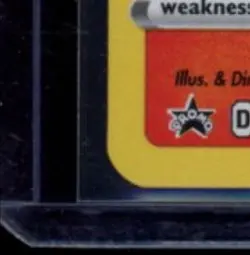 2020 POKEMON SWORD & SHIELD BLACK STAR PROMO #SWSH075 SPECIAL DELIVERY CHARIZARD - Image 4