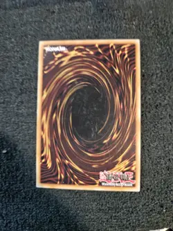 Dragon Master Knight - DPRP-EN012 - Rare - 1st Edition Yugioh Duelist Pack: R - Image 2