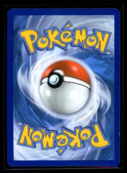 2020 Sword & Shield Snorlax Cosmos Holo Rare #140 Pokemon Card - Image 2