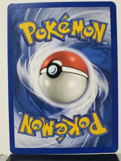 Erika's Oddish 70/132 - NM - Gym Challenge Pokemon Card - $2 Combined Shipping - Image 2