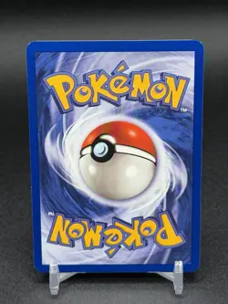 Kabuto 1st Edition Fossil Set Pokemon WOTC TCG Common Card #50/62 - Image 2