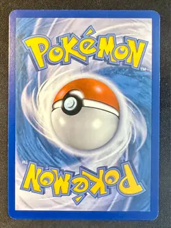 Dragonite 83/116 2013 B&W Plasma Freeze Pokemon Card TCG Cosmos Holo - Nm/Vlp - Image 4