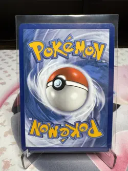 Pokemon TCG Xurkitree Holo Rare Card Hidden Fates SV14/SV94 - Image 2