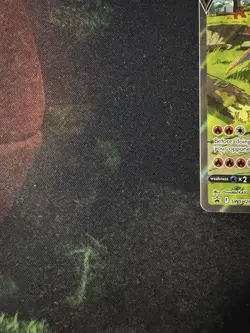 Charizard V SWSH260 SWSH: Sword & Shield Promo Cards Holo - Image 5