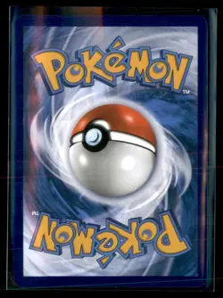 Pokemon Team Rocket's Spidops 20/182 Destined Rivals Reverse Holo 4 Card Lot - Image 2