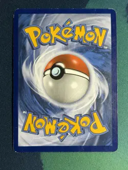 Charizard GX SM60 Full Art Ultra Rare Holo Card Pokemon Black Star Promo SM HP - Image 5