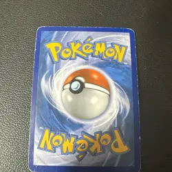 Pokemon TCG Blastoise EX Holo Ultra Rare Card 155/160 XY Base Set 2014 - Image 2