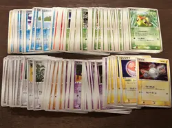 Pokemon Cards Japanese Flight of Legends / EX FireRed & Leaf Green PCG LP - NM! - Image 1
