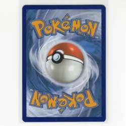 Pokemon TCG Abra 080/167 Sv06 Twilight Masquerade Regular Common Card EN-NM 2025 - Image 2