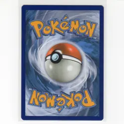 Pokemon TCG Toy Catcher 163/203 Swsh07: Evolving Skies Reverse Holo Card EN-NM - Image 2