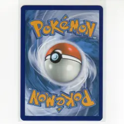 Pokemon TCG Marill 073/191 Sv08: Surging Sparks Regular Common Card EN-NM 2024 - Image 2