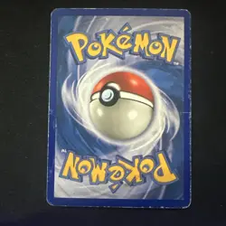 2002 Pokemon Expedition Venusaur #68/165 Reverse Holo RARE WOTC VINTAGE CARD HP! - Image 2
