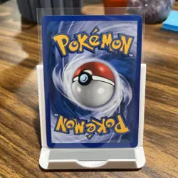 SCIZOR 32/147 Aquapolis E-SERIES NON-HOLO rare Pokemon TCG card NM+ - Image 4